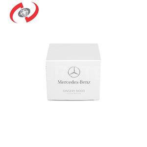 Piezas de automóviles de alta calidad, ambientador Interior de coche, difusor de aire acondicionado 1678992000 para M ercedes-Benz - Product Image 5