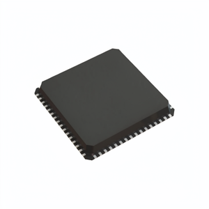 Clock Timing BOM IC In Stock Buy Electronics Components Online 64 VFQFN Exposed Pad SI5347A-B-GMR - Product Image 1