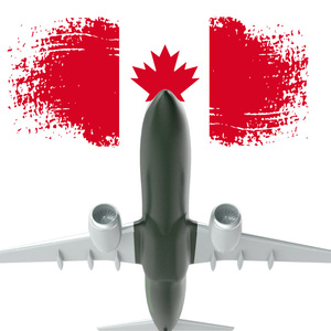 페덱스 배송 대행업체 익스프레스 트래킹 UPS DDP 서비스 DHL 항공 배송 중국에서 미국까지 - Product Image 4