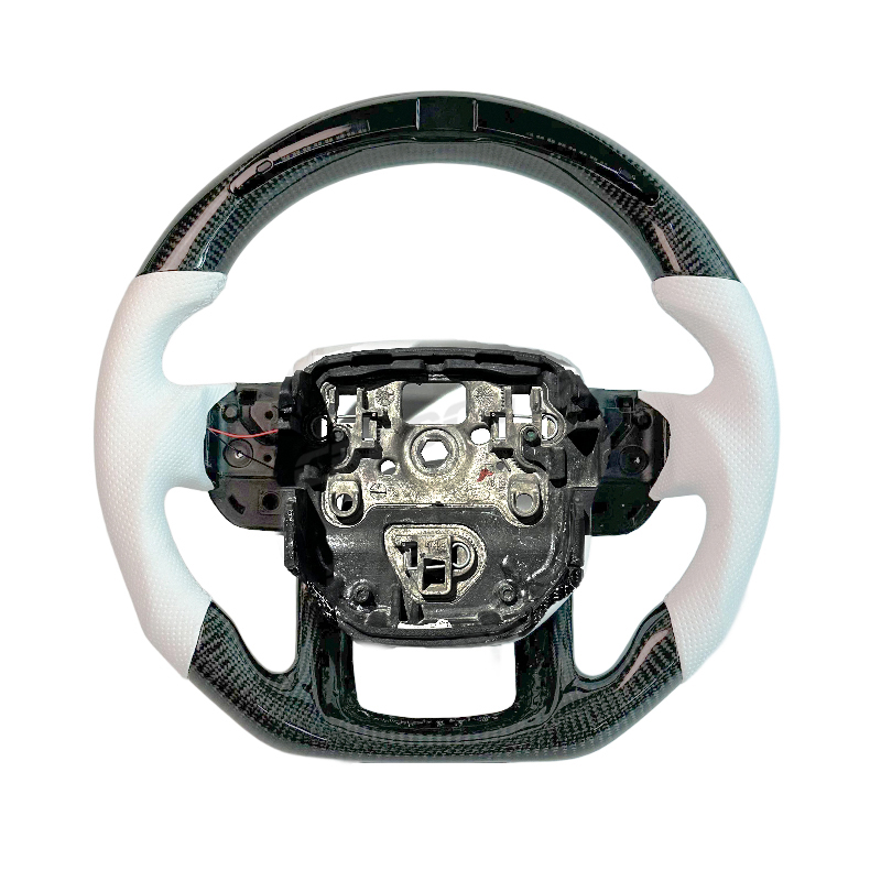 Fibra de Carbono