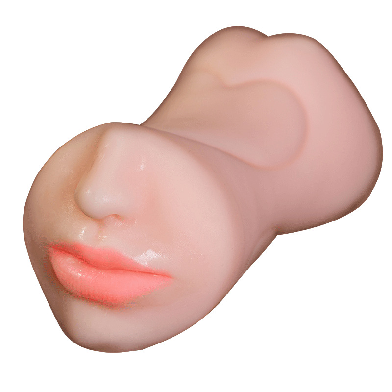 Real Touch Mouth Masturbation Cup Sex Toys Men Oral Sex Male Masturbation Cup with Soft TPE Material Adult Use| Alibaba.com Real Touch Mouth Masturbation Cup Sex Toys Men Oral Sex Male Masturbation Cup with Soft TPE Material Adult Use| Alibaba.com
