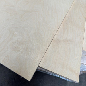 <span class=keywords><strong>Contreplaqué</strong></span> de bouleau <span class=keywords><strong>vernis</strong></span> 1220X2440MM - Product Image 3