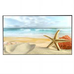 V59ms Full HD 1080P quảng cáo <span class=keywords><strong>LCD</strong></span> media player <span class=keywords><strong>Board</strong></span> HDM <span class=keywords><strong>VGA</strong></span> USB LVDS điều khiển pcba <span class=keywords><strong>AD</strong></span> <span class=keywords><strong>Board</strong></span> cho <span class=keywords><strong>LCD</strong></span> phụ kiện - Product Image 5