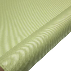 1000 डी बुनी हुई सुगंध के बीच फाइबर के कपड़े की लौ <span class=keywords><strong>retardant</strong></span> और एंटी-फॉलिंग, अग्निशामकों के लिए उपयुक्त है - Product Image 1