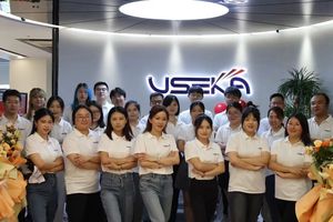 ตลับลูกปืนปลดคลัตช์ CT5588ARSEG561-16-510C CBU543625J สำหรับ <span class=keywords><strong>MAZDA</strong></span> <span class=keywords><strong>Lantis</strong></span> - Product Image 4