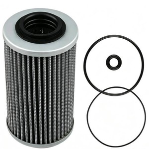 Filtre à huile marin MF556CH pour moteur diesel 4 temps, pièce de rechange pour moteur de bateau, taille standard - Product Image 1