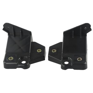 Parachoques Delantero Premium de Fábrica, Venta al por Mayor, OEM/ODM Personalizado, Pieza Original 1061332-00-B para Tesla Model <span class=keywords><strong>S</strong></span> 2016-2021, 1 Año de Garantía - Product Image 2