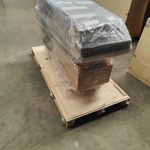 Electric Operation <b>Table</b> Hospital Use Electro Hydraulic Operating <b>Table</b> with <b>C</b>-Arm Compatible Orthopedic Surgery Modern Design - Product Image 6