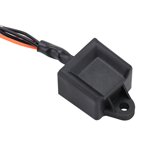 GOOFIT — chargeur de remplacement CDI à 5 fils, pour Scooter de 2 temps, Jog minaelli 50 - Product Image 3