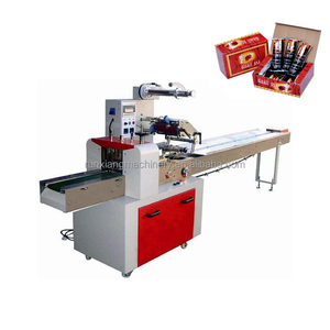 Charcoal Briquette Shisha <b>Hookah</b> Production Line Charcoal Briquette Machine Shisha <b>Hookah</b> Briquette Packing Machine - Product Image 6