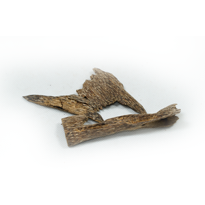 ที่มีคุณภาพสูงมดไม้ Oud ชิปเกรดพิเศษ AA + กลิ่นหอมหัตถกรรมมือ - Product Image 1