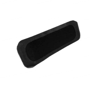 Etiqueta UHF para Neumáticos Vanch VT-101B (Adhesivo Interno), Etiqueta Antirrobo para Gestión de Neumáticos de Camión, Etiqueta RFID UHF Interna/Externa - Product Image 3