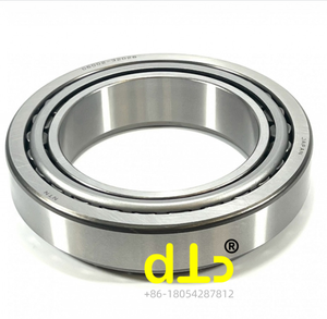Roulement OEM pour Komatsu 17M-09-21140 P60 pour engins de construction - Product Image 5