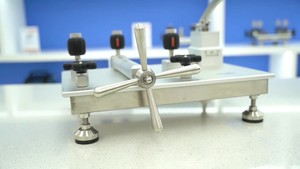 Calibradores de Presión Neumáticos de Alta Precisión con Resolución de 1 Pa para Instrumentos de Medición de Uso Industrial - Product Image 2