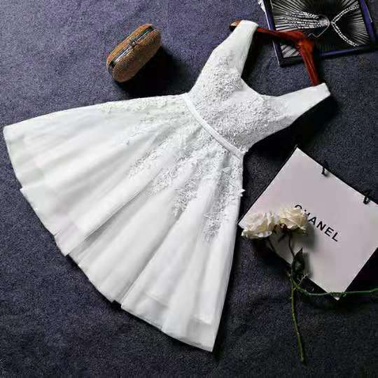 Encuentre el mejor fabricante de vestidos cortos graduaciones y vestidos  cortos graduaciones para el mercado de hablantes de spanish en alibaba.com