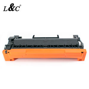 Cartucho de Tóner TN2480 Compatible con Impresoras Láser Brother HL-L2386DW/2351DW/2350DW/DCPL2550DW/MFCL2715DW/<span class=keywords><strong>MFCL2750DW</strong></span> - Product Image 5
