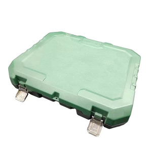 216 Mảnh Tay Công cụ phù hợp với hộp 24 răng Ratchet cờ lê Ổ Cắm Công cụ chuyên nghiệp cơ khí cờ lê tự động công cụ cơ khí phù hợp với - Product Image 6