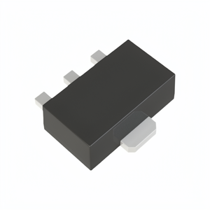 Composants électroniques XC6701DG42PR-G TO 243AA, fabricant de composants de gestion de l'alimentation (PMIC) - Product Image 1