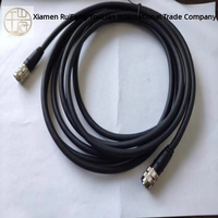 1 unidad Nuevo Cable de Anillo de Luz LED Ca-d3x Marca Cad3x Nuevo Envío Gratis Original en Stock Automatización Industrial Dedicado a PAC