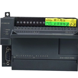Mejor Precio Pantalla Táctil HMI KTP600 6AV6647-0AD11-3AX0 - Product Image 6