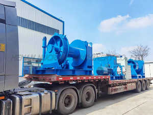 <span class=keywords><strong>Treuil</strong></span> <span class=keywords><strong>électrique</strong></span> double tension 1 tonne 12/24V avec <span class=keywords><strong>support</strong></span> de charge automatique pour ATV UTV - Product Image 4