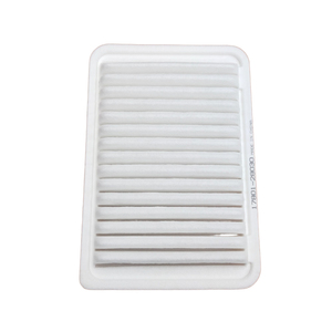 <span class=keywords><strong>MAO</strong></span> LE Nuevos Filtros de Aire para Automóviles Ecológicos de Alta Eficiencia y Durabilidad 17801-28030 con 6 Meses de Garantía para Automóviles Japoneses - Product Image 1