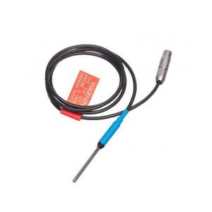 หัววัดเกจวัดสนามแม่เหล็ก Bell 5270 รุ่น STH17-0404 แบบวัดรัศมี และ SAH17-1904 แบบวัดแนวแกน - Product Image 1