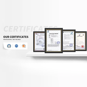 Eslabones Giratorios Hidráulicos de Alta Resistencia MJ <span class=keywords><strong>X</strong></span> <span class=keywords><strong>FP</strong></span>, Doble Eslabón Giratorio de <span class=keywords><strong>90</strong></span> Grados °   Conector Macho JIC a Hembra NPTF, Doble Giratorio en Vivo de <span class=keywords><strong>90</strong></span> Grados ° - Product Image 3