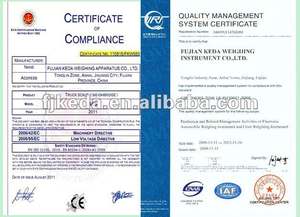 फैक्टरी मूल्य डिजिटल लोड सेल पशु पैमाने पर हॉट बिक्री 500 किलोग्राम-1000 किलोग्राम बकरी सुअर मवेशियों का वजन बाड़ के साथ - Product Image 5