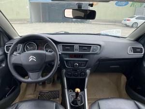 Citroën <span class=keywords><strong>C3</strong></span>-XR de Exportación, <span class=keywords><strong>Crossover</strong></span> Económico de Gasolina, Carrocería de Alta Rigidez, Documentación de Exportación Completa para Distribuidores Globales - Product Image 6