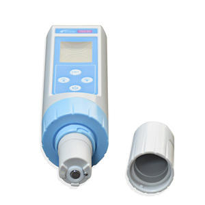 FLYGOO Nuevo Medidor de Ozono Disuelto en <span class=keywords><strong>Agua</strong></span> de Alta Precisión DOZ-30 0-10PPM(MG/L) - Product Image 3