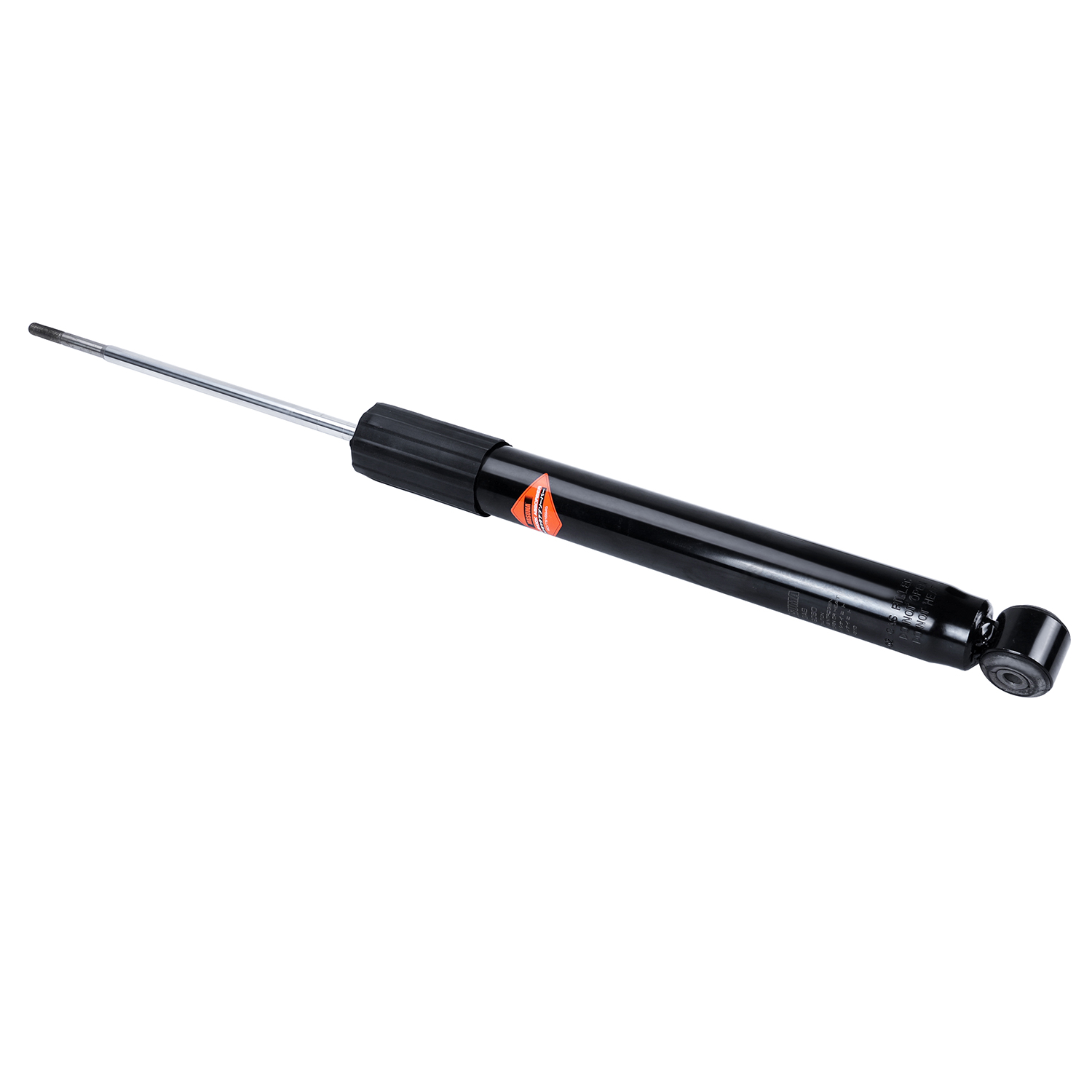 P2060 MASUMA Auto Suspension Systems Rear Axle Shock