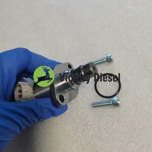 1460A062<span class=keywords><strong>วาล์ว</strong></span>ควบคุมการดูด294200-2960สำหรับ Mitsubishi ASX/ 4N15 Triton Pajero ใหม่ - Product Image 2