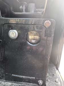 Pour excavatrice 306D, poids opérationnel 6 tonnes, moteur, boîte de vitesses, moteur hydraulique, chenilles hydrauliques - Prix bas, bonne qualité, faible nombre d'heures de fonctionnement - Product Image 6