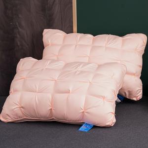 Oreillers souples avec torsion, bon marché, couleurs, pour dormir, pain, pour la maison, l'hôtel, l'école, vente en gros - Product Image 4