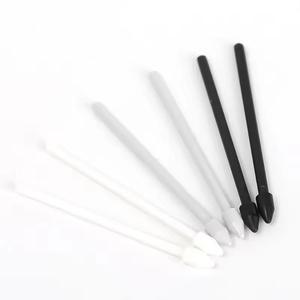 <span class=keywords><strong>Samsung</strong></span> ชุดปากกาเติมปลายปากกาพลาสติกสำหรับ <span class=keywords><strong>Galaxy</strong></span> <span class=keywords><strong>Tab</strong></span> S9 FE S8 <span class=keywords><strong>S7</strong></span> S6 Lite <span class=keywords><strong>PLUS</strong></span> ultra Stylus <span class=keywords><strong>S</strong></span> P610เปลี่ยนปลายปากกาพลาสติก - Product Image 5