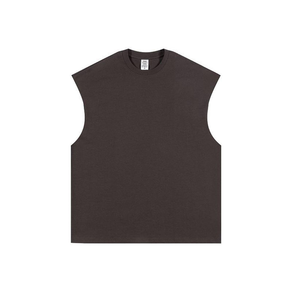 สีเทาเข้ม