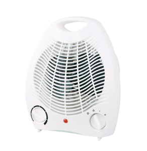 Thermostat réglable Radiateurs électriques Ventilateur de <span class=keywords><strong>chauffage</strong></span> électrique 2000W <span class=keywords><strong>Chauffage</strong></span> de l'<span class=keywords><strong>espace</strong></span> LQ501 - Product Image 1
