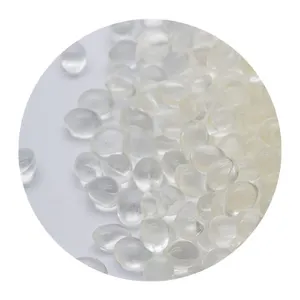 High quality Lavender Scent pla masterbatch Fragrance Fragancia plastic master batch for EVA PVC ABS