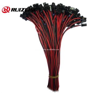 Molex 43025-1200 12pin özel konnektör kablo tesisatı toptan stok elektrik kablosu montaj - Product Image 3