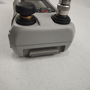 Calibrador Manual Druck DPI 611 - Instrumentos de Medición y Análisis, 1 Año de Garantía, Soporte Personalizado OBM, 61 DPI 611 Druck - Product Image 3