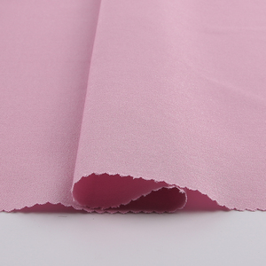 Tissu extensible 4 directions <span class=keywords><strong>YVES</strong></span> tissé, 96 % polyester, 4 % élasthanne, 200 g/m², imprimé feuille d'or Lolis, pour pantalons de yoga et vêtements de cyclisme - Product Image 6