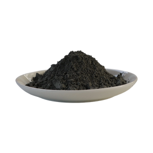 ผงซิลิคอนคาร์ไบด์นาโนบริสุทธิ์ 600-1000 เมช ซิลิคอนคาร์ไบด์สีดำ และซิลิคอนคาร์ไบด์สีดำที่ผ่านการพ่นทราย - Product Image 5