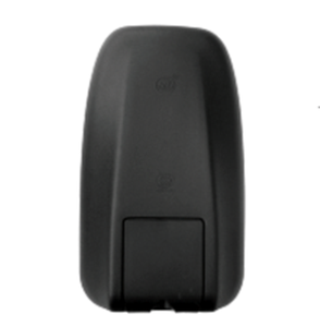 Rétroviseur latéral de camion JMC PK10281 pour assemblage extérieur - Product Image 1