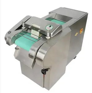 Multifunctional Onion Vegetable Chopper/Fruit Cutter Machine/Vegetable And Salad Chopper Machine