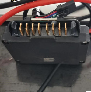 Premium Durable Metal XP <b>Battery</b> <b>Terminal</b> Connector with Stable Plug Interface for Drone Agriculture Plant Machine Power Connect - Product Image 4