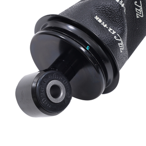 中国製の厚く大型化されたトラック部品ショックアブソーバー 712W41722-602A 厚く大型化されたショックアブソーバー - Product Image 2