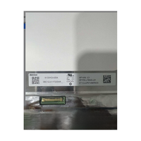 Écran LCD pour ordinateur portable N133HCA-E5A 13,3 pouces FHD IPS, écran de remplacement pour ordinateur portable
