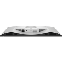 Moniteur Dell 27 Plus QHD S2725DSM 27 pouces Moniteur professionnel IPS 2560x1440 144Hz 1ms Moniteur à usage hybride