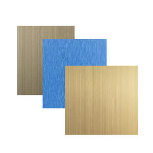 <span class=keywords><strong>Plaque</strong></span> en <span class=keywords><strong>aluminium</strong></span> blanc brillant <span class=keywords><strong>pour</strong></span> sublimation UV, impression personnalisée, 20x30cm, service de découpe de panneaux métalliques en gros - Product Image 6